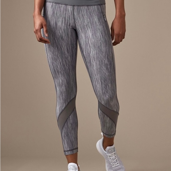 Lululemon Inspire Tight II - Picture 3 of 4